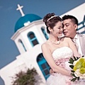 wedding-photo-000105.jpg