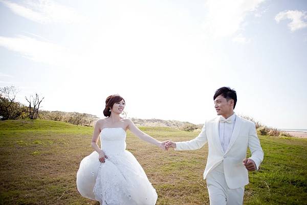 wedding-photo-000154.jpg