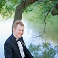 wedding-photo-000135.jpg