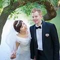 wedding-photo-000133.jpg