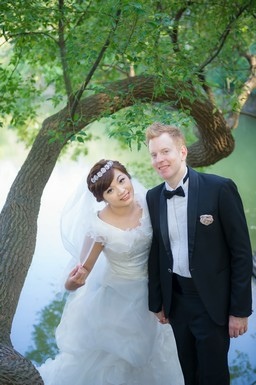 wedding-photo-000132.jpg