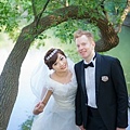 wedding-photo-000132.jpg