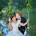 wedding-photo-000140.jpg