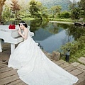 wedding-photo-000071.jpg