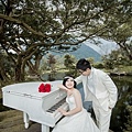 wedding-photo-000075.jpg