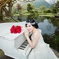 wedding-photo-000073.jpg