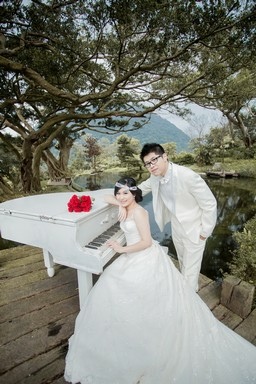 wedding-photo-000074.jpg