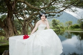 wedding-photo-000082.jpg