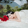 wedding-photo-000084.jpg