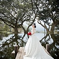 wedding-photo-000087.jpg