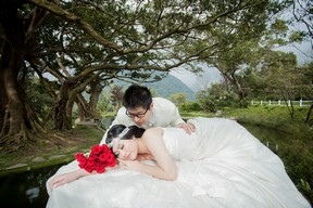 wedding-photo-000085.jpg