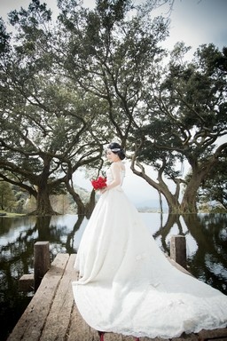 wedding-photo-000089.jpg