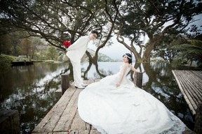 wedding-photo-000093.jpg