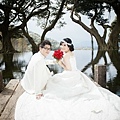 wedding-photo-000095.jpg