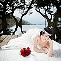 wedding-photo-000098.jpg