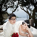 wedding-photo-000099.jpg