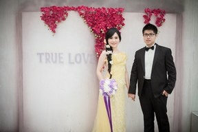 wedding-photo-000201.jpg