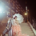 wedding-photo-000269.jpg