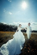 婚紗攝影-拍婚紗推薦選擇
