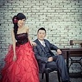 婚紗攝影-拍婚紗推薦選擇