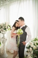 婚紗攝影-拍婚紗推薦選擇