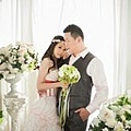 婚紗攝影-拍婚紗推薦選擇