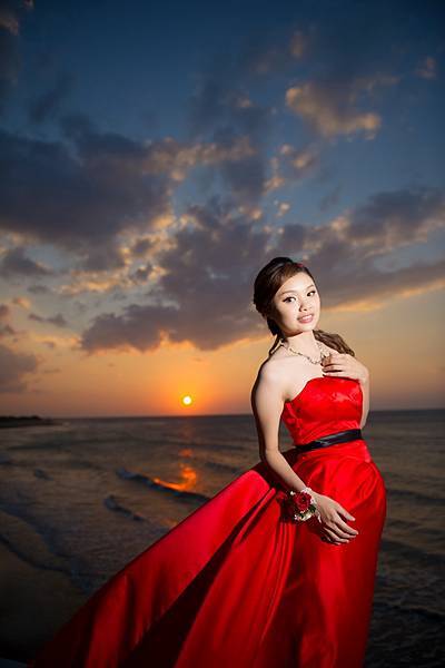 婚紗攝影-拍婚紗推薦選擇