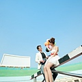 wedding-photo-000293.jpg