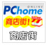 PCHOME