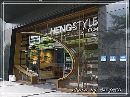 P1590392P01.jpg P1590392P01.jpg