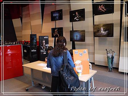 P1590394P03.jpg P1590394P03.jpg