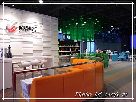 P1590397P06.jpg P1590397P06.jpg