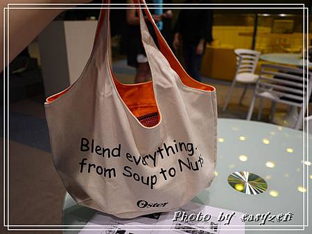 P1590404P13.jpg P1590404P13.jpg