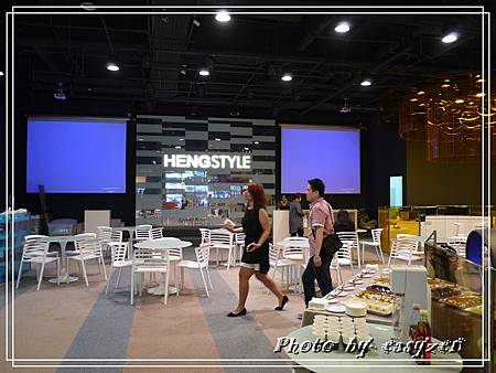 P1590395P04.jpg P1590395P04.jpg