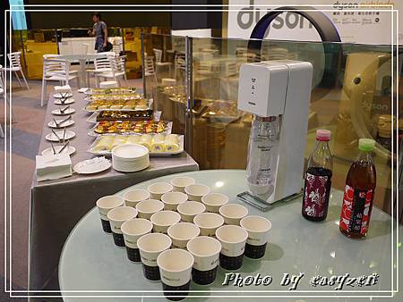 P1590396P05.jpg P1590396P05.jpg