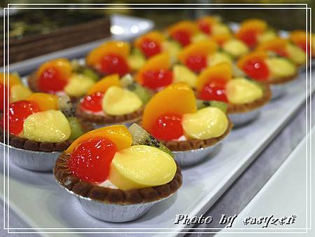 P1590409P18.jpg P1590409P18.jpg