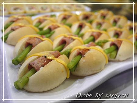 P1590411P20.jpg P1590411P20.jpg