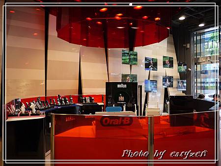 P1590398P07.jpg P1590398P07.jpg