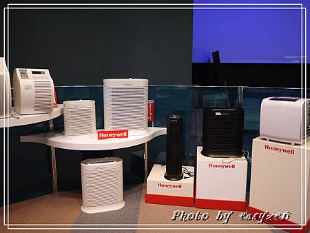 P1590401P10.jpg P1590401P10.jpg