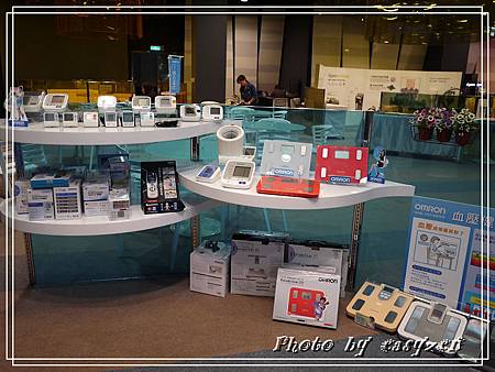 P1590402P11.jpg P1590402P11.jpg