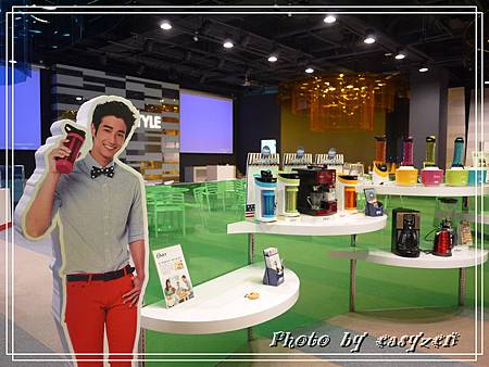 P1590403P12.jpg P1590403P12.jpg