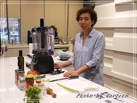 P1590459P306 P1590459P306