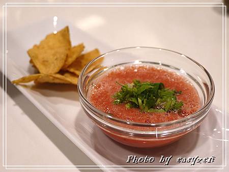 P1590561P408 P1590561P408