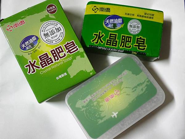 P1000965.jpg P1000965.jpg