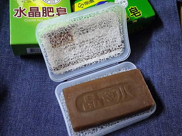 P1000961.jpg P1000961.jpg