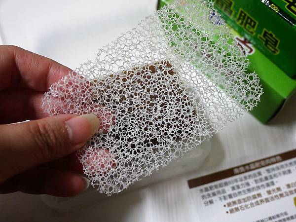 P1000975.jpg P1000975.jpg