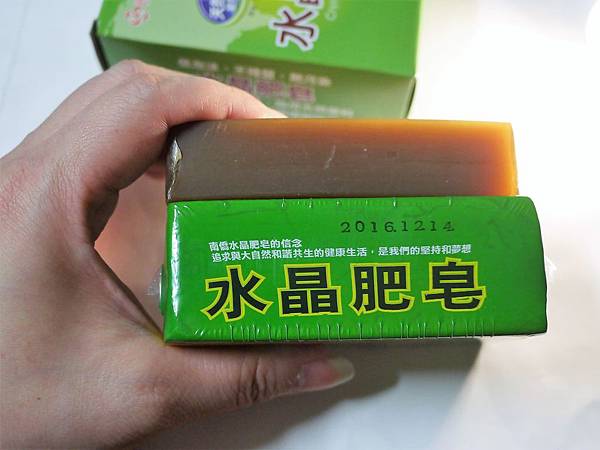 P1000980.jpg P1000980.jpg