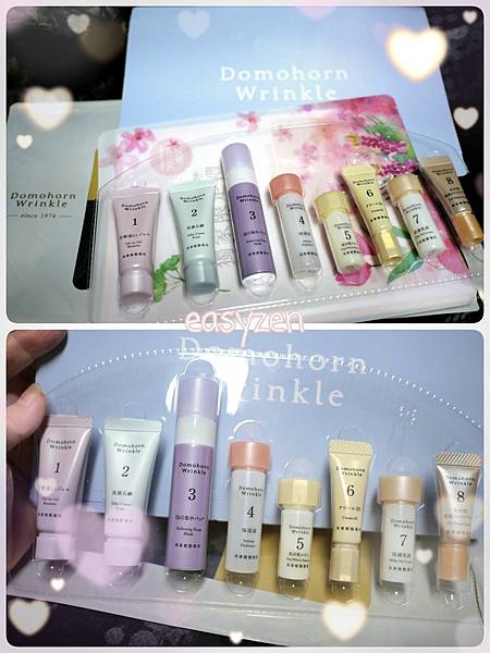 image00.jpg image00.jpg