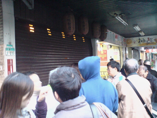 DSC01989.JPG DSC01989.JPG