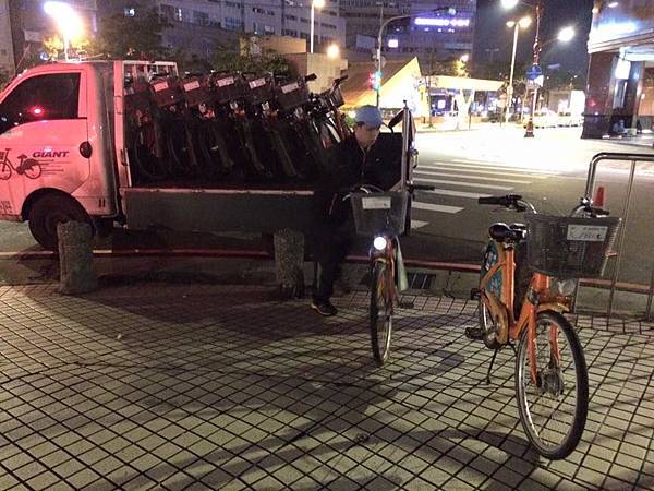 ubike03.jpg ubike03.jpg